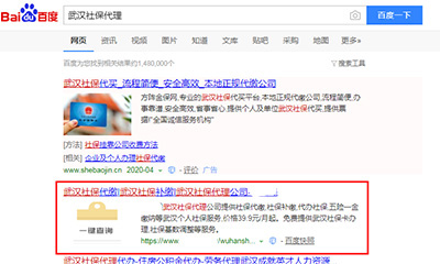 邵阳网站SEO优化
